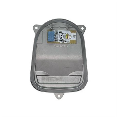 Modulo Centralina LED Mercedes OE A1769066500 Ricambio Faro Anteriore SX