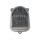 Modulo Centralina LED Mercedes OE A1769066500 Ricambio Faro Anteriore SX