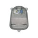 Modulo Centralina LED Mercedes OE A1769066600 Ricambio Faro Anteriore DX