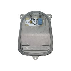 Modulo Centralina LED Mercedes OE A1769066600 Ricambio Faro Anteriore DX