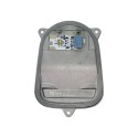 Modulo Centralina LED Mercedes OE A1769066600 Ricambio Faro Anteriore DX
