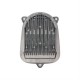 Modulo Centralina LED Mercedes OE A1769066600 Ricambio Faro Anteriore DX