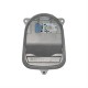Modulo Centralina LED Mercedes OE A2539066500 Ricambio Faro Anteriore SX