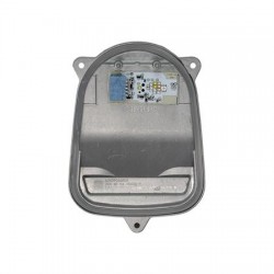 Modulo Centralina LED Mercedes OE A2539066500 Ricambio Faro Anteriore SX