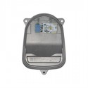 Modulo Centralina LED Mercedes OE A2539066500 Ricambio Faro Anteriore SX