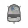 Modulo Centralina LED Mercedes OE A2539066500 Ricambio Faro Anteriore SX