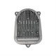 Modulo Centralina LED Mercedes OE A2539066500 Ricambio Faro Anteriore SX