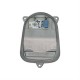Modulo Centralina LED Mercedes OE A2539066600 Ricambio Faro Anteriore DX