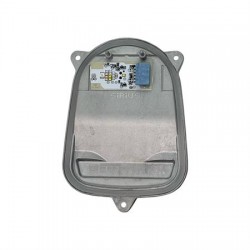 Modulo Centralina LED Mercedes OE A2539066600 Ricambio Faro Anteriore DX