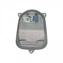 Modulo Centralina LED Mercedes OE A2539066600 Ricambio Faro Anteriore DX