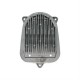 Modulo Centralina LED Mercedes OE A2539066600 Ricambio Faro Anteriore DX