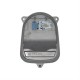 Modulo Centralina LED Mercedes OE A2539068100 Ricambio Faro Anteriore SX