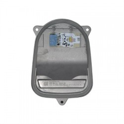 Modulo Centralina LED Mercedes OE A2539068100 Ricambio Faro Anteriore SX