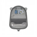 Modulo Centralina LED Mercedes OE A2539068100 Ricambio Faro Anteriore SX