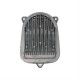 Modulo Centralina LED Mercedes OE A2539068100 Ricambio Faro Anteriore SX