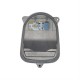 Modulo Centralina LED Mercedes OE A2539068200 Ricambio Faro Anteriore DX