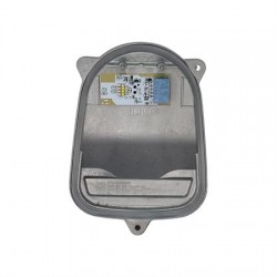 Modulo Centralina LED Mercedes OE A2539068200 Ricambio Faro Anteriore DX
