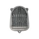 Modulo Centralina LED Mercedes OE A2539068200 Ricambio Faro Anteriore DX