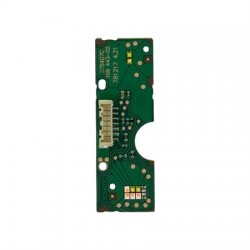 Modulo Centralina LED Mercedes OE 1C5407C Ricambio Faro Anteriore DX