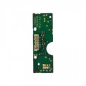 Modulo Centralina LED Mercedes OE 1C5407C Ricambio Faro Anteriore DX