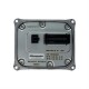 Modulo Centralina LED Mercedes OE A2059005010 Ricambio Faro Anteriore SX/DX