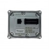 Modulo Centralina LED Mercedes OE A2059005010 Ricambio Faro Anteriore SX/DX