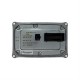 Modulo Centralina LED Mercedes OE A2059005110 Ricambio Faro Anteriore SX/DX