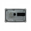 Modulo Centralina LED Mercedes OE A2059005110 Ricambio Faro Anteriore SX/DX