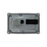 Modulo Centralina LED Mercedes OE A2059005110 Ricambio Faro Anteriore SX/DX