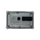 Modulo Centralina LED Mercedes OE A2129005424 Ricambio Faro Anteriore SX/DX