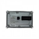 Modulo Centralina LED Mercedes OE A2129005424 Ricambio Faro Anteriore SX/DX