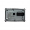 Modulo Centralina LED Mercedes OE A2129005424 Ricambio Faro Anteriore SX/DX