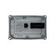 Modulo Centralina LED Mercedes OE A2229004505 Ricambio Faro Anteriore SX/DX