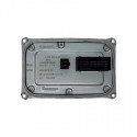 Modulo Centralina LED Mercedes OE A2229004505 Ricambio Faro Anteriore SX/DX