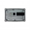 Modulo Centralina LED Mercedes OE A2229004505 Ricambio Faro Anteriore SX/DX