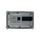 Modulo Centralina LED Mercedes OE A2189007306 Ricambio Faro Anteriore SX/DX