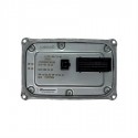 Modulo Centralina LED Mercedes OE A2189007306 Ricambio Faro Anteriore SX/DX