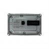 Modulo Centralina LED Mercedes OE A2189007306 Ricambio Faro Anteriore SX/DX