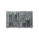 Modulo Centralina LED Mercedes OE A2189007306 Ricambio Faro Anteriore SX/DX