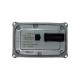 Modulo Centralina LED Mercedes OE A2189000406 Ricambio Faro Anteriore SX/DX