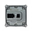 Modulo Centralina LED Mercedes OE A2228700789 Ricambio Faro Anteriore SX/DX