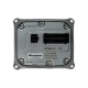 Modulo Centralina LED Mercedes OE A2129005324 Ricambio Faro Anteriore SX/DX