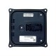Modulo Centralina LED Mercedes OE A2189009103 Ricambio Faro Anteriore SX/DX