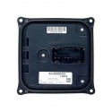 Modulo Centralina LED Mercedes OE A2189009103 Ricambio Faro Anteriore SX/DX