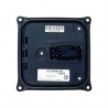 Modulo Centralina LED Mercedes OE A2189009103 Ricambio Faro Anteriore SX/DX