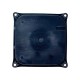 Modulo Centralina LED Mercedes OE A2189009103 Ricambio Faro Anteriore SX/DX