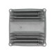 Modulo Centralina LED Mercedes OE A2189009203 Ricambio Faro Anteriore SX/DX