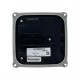Modulo Centralina LED Mercedes OE A2189009303 Ricambio Faro Anteriore SX/DX