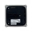 Modulo Centralina LED Mercedes OE A2189009303 Ricambio Faro Anteriore SX/DX