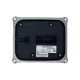 Modulo Centralina LED Mercedes OE A2229008812 Ricambio Faro Anteriore SX/DX